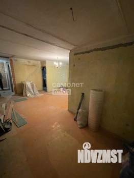 2-к квартира, вторичка, 45м2, 2/5 этаж