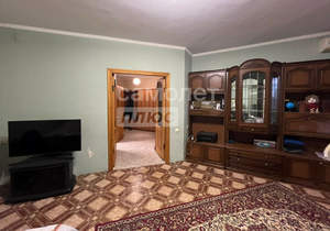 1-к квартира, вторичка, 48м2, 3/8 этаж