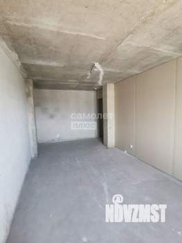 2-к квартира, вторичка, 61м2, 13/13 этаж