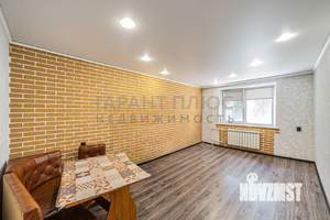 2-к квартира, вторичка, 32м2, 5/9 этаж