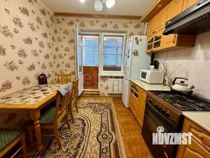 2-к квартира, вторичка, 68м2, 6/10 этаж