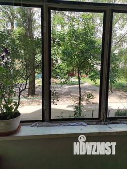 4-к квартира, вторичка, 80м2, 1/5 этаж