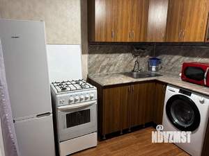 1-к квартира, вторичка, 32м2, 2/9 этаж