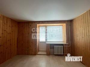 3-к квартира, вторичка, 51м2, 8/9 этаж