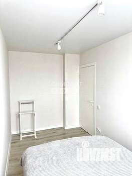 3-к квартира, вторичка, 55м2, 15/22 этаж
