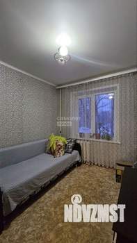 4-к квартира, вторичка, 78м2, 1/9 этаж