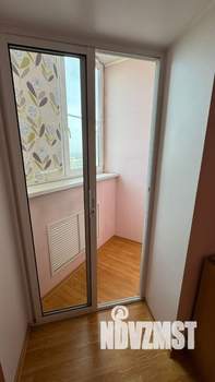 2-к квартира, вторичка, 75м2, 11/14 этаж