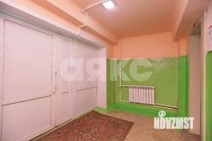 2-к квартира, вторичка, 51м2, 7/9 этаж