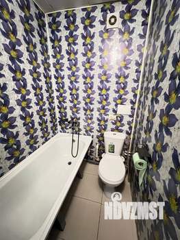 Студия квартира, вторичка, 18м2, 7/9 этаж