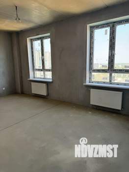 3-к квартира, вторичка, 113м2, 8/19 этаж