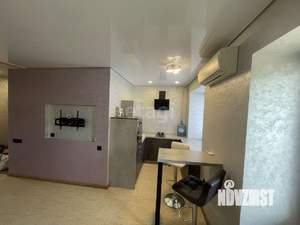 1-к квартира, вторичка, 30м2, 3/5 этаж