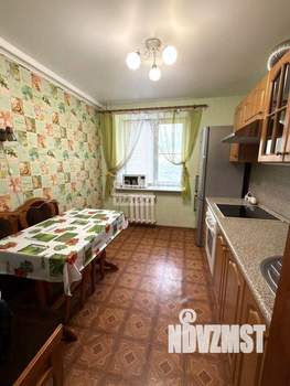 2-к квартира, вторичка, 48м2, 13/14 этаж