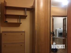 3-к квартира, вторичка, 63м2, 6/9 этаж