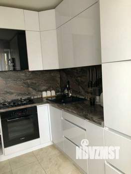 3-к квартира, вторичка, 61м2, 6/9 этаж