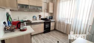 1-к квартира, вторичка, 36м2, 1/5 этаж
