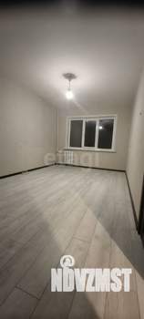 2-к квартира, вторичка, 51м2, 10/10 этаж