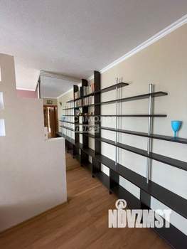 2-к квартира, сданный дом, 65м2, 11/14 этаж