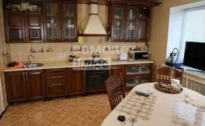 2-к квартира, вторичка, 96м2, 4/8 этаж