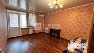 1-к квартира, вторичка, 36м2, 3/9 этаж