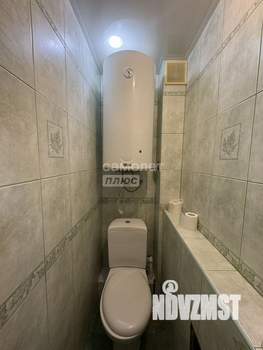 4-к квартира, вторичка, 84м2, 7/9 этаж