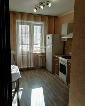 2-к квартира, вторичка, 51м2, 9/12 этаж