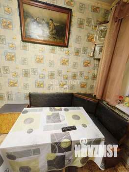 3-к квартира, вторичка, 63м2, 2/9 этаж