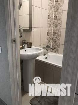 1-к квартира, вторичка, 32м2, 6/9 этаж