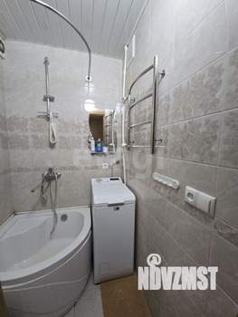 3-к квартира, вторичка, 61м2, 1/5 этаж