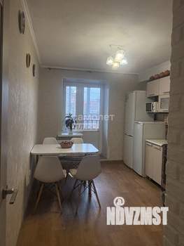 Фото квартиры на продажу (4)