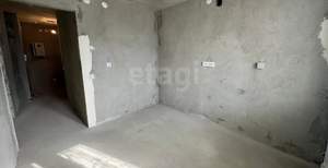 1-к квартира, вторичка, 40м2, 8/13 этаж