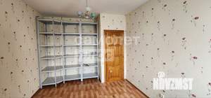 2-к квартира, вторичка, 58м2, 7/14 этаж