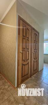 2-к квартира, вторичка, 44м2, 3/5 этаж
