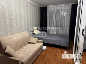 1-к квартира, вторичка, 32м2, 2/9 этаж