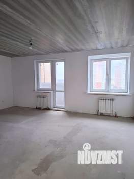 2-к квартира, вторичка, 65м2, 7/10 этаж