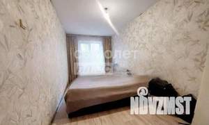 2-к квартира, вторичка, 45м2, 4/5 этаж