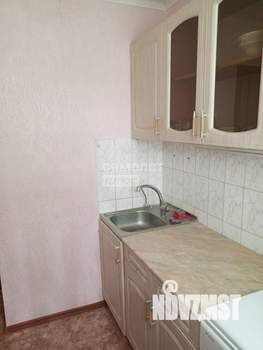 1-к квартира, вторичка, 29м2, 2/5 этаж