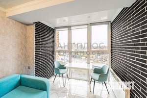 Фото квартиры на продажу (1)
