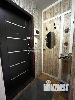 Фото квартиры на продажу (6)