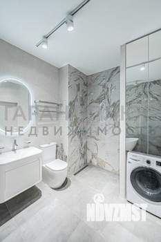 3-к квартира, вторичка, 109м2, 11/12 этаж