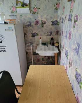 3-к квартира, вторичка, 68м2, 3/10 этаж