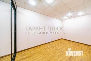 5-к квартира, вторичка, 207м2, 5/6 этаж