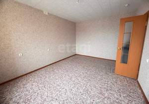 2-к квартира, вторичка, 51м2, 5/11 этаж