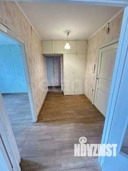 2-к квартира, вторичка, 50м2, 8/10 этаж