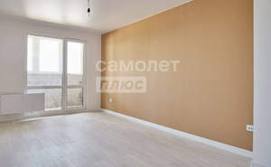 2-к квартира, вторичка, 62м2, 12/18 этаж