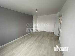 2-к квартира, вторичка, 66м2, 11/18 этаж