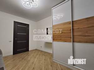 3-к квартира, вторичка, 90м2, 4/13 этаж