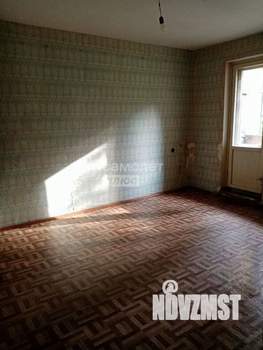 2-к квартира, вторичка, 52м2, 7/10 этаж