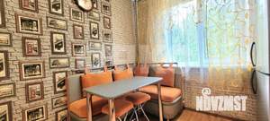3-к квартира, вторичка, 64м2, 1/10 этаж