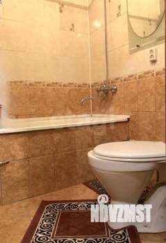 2-к квартира, вторичка, 42м2, 2/5 этаж