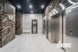 3-к квартира, вторичка, 121м2, 8/10 этаж